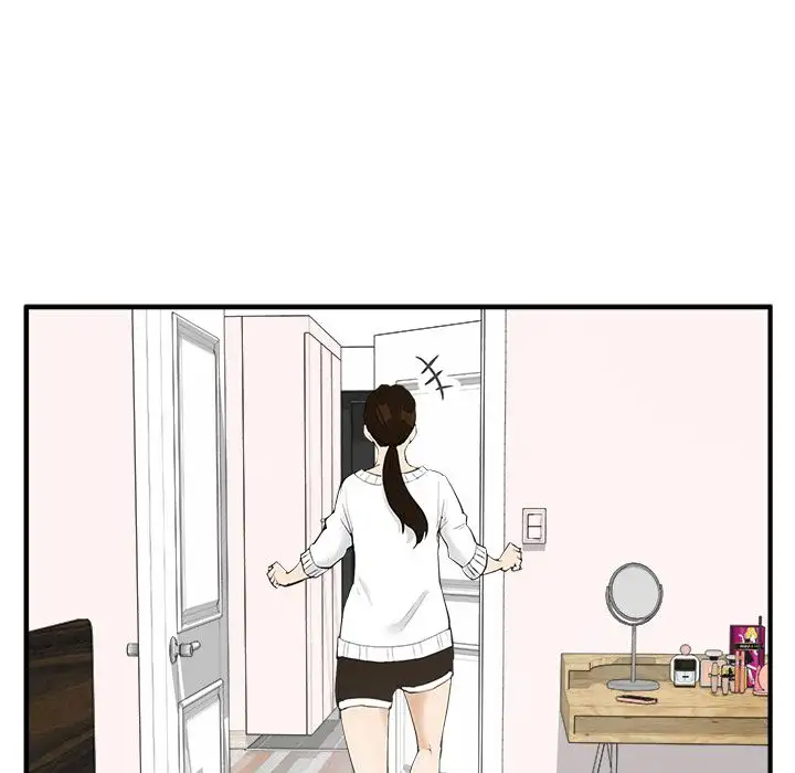 Mr. Kang page 113
