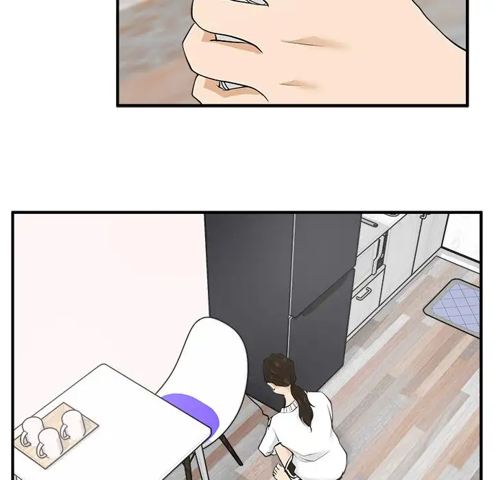Mr. Kang page 116