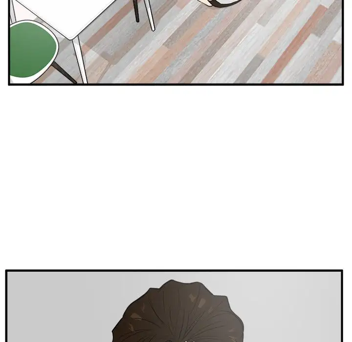 Mr. Kang page 117
