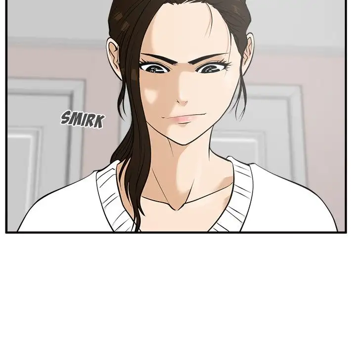 Mr. Kang page 118