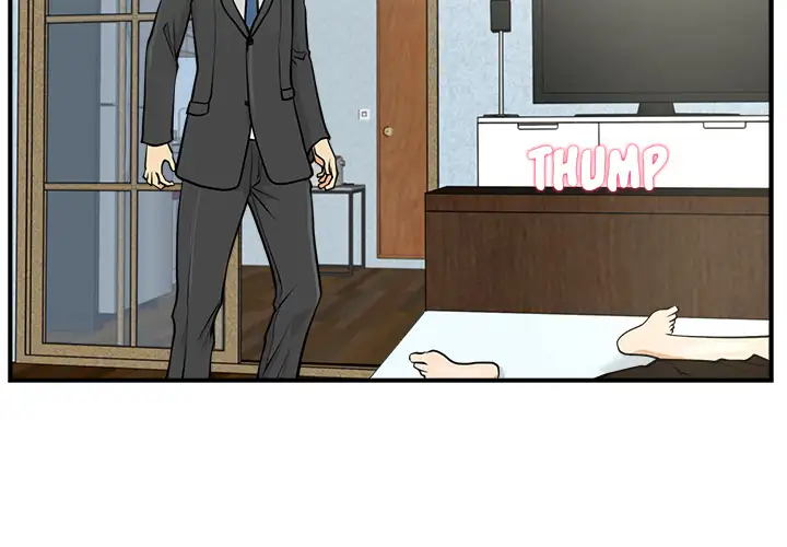 Mr. Kang page 3