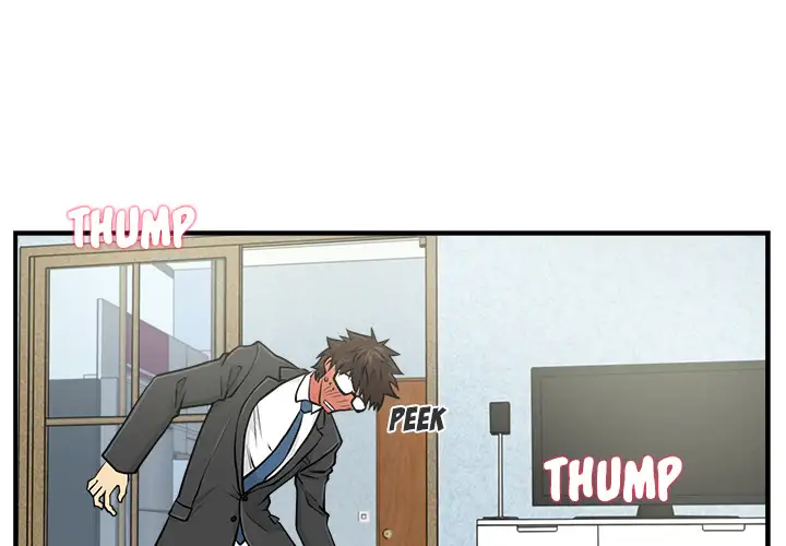 Mr. Kang page 4