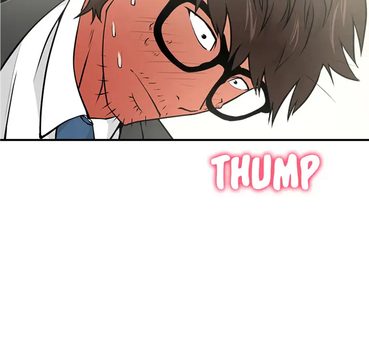 Mr. Kang page 6