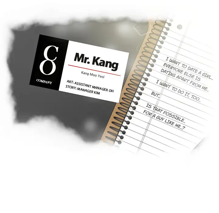 Mr. Kang page 7