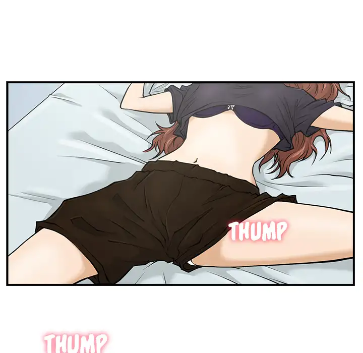 Mr. Kang page 8