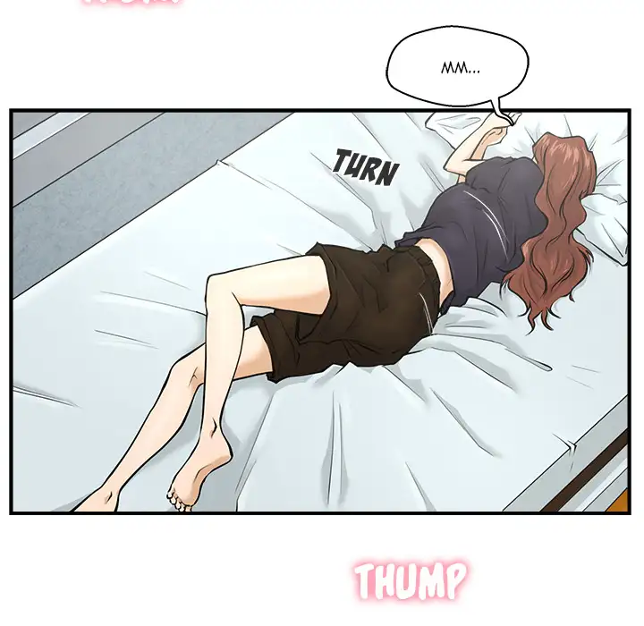Mr. Kang page 9