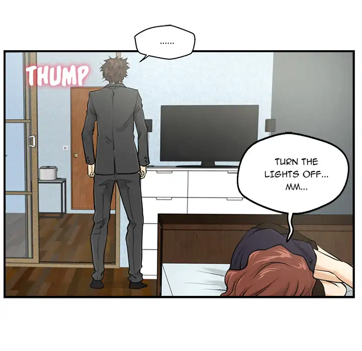 Mr. Kang page 10