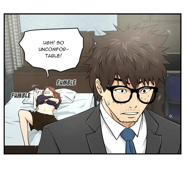 Mr. Kang page 11