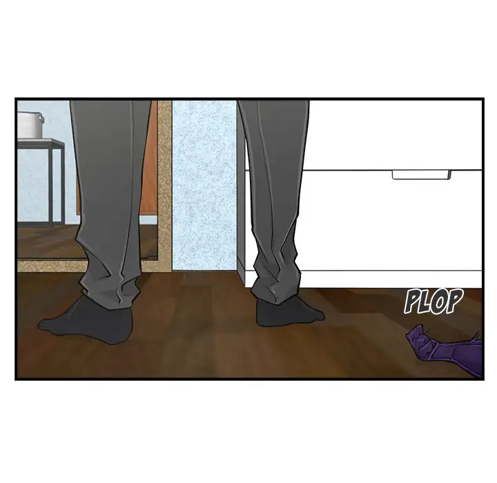 Mr. Kang page 12