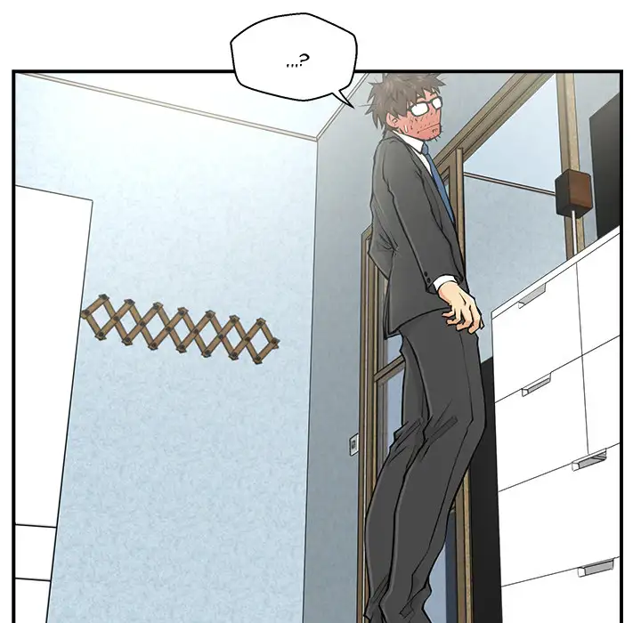 Mr. Kang page 13
