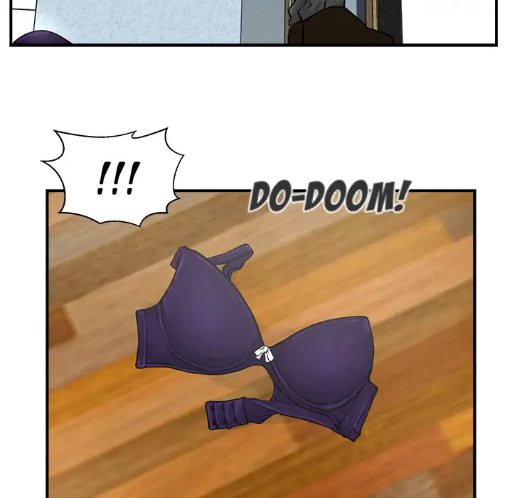Mr. Kang page 14