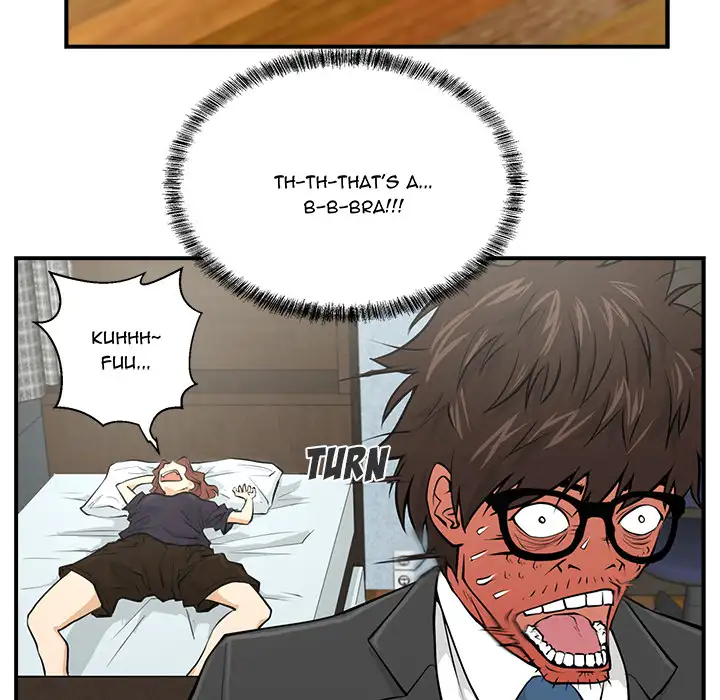 Mr. Kang page 15