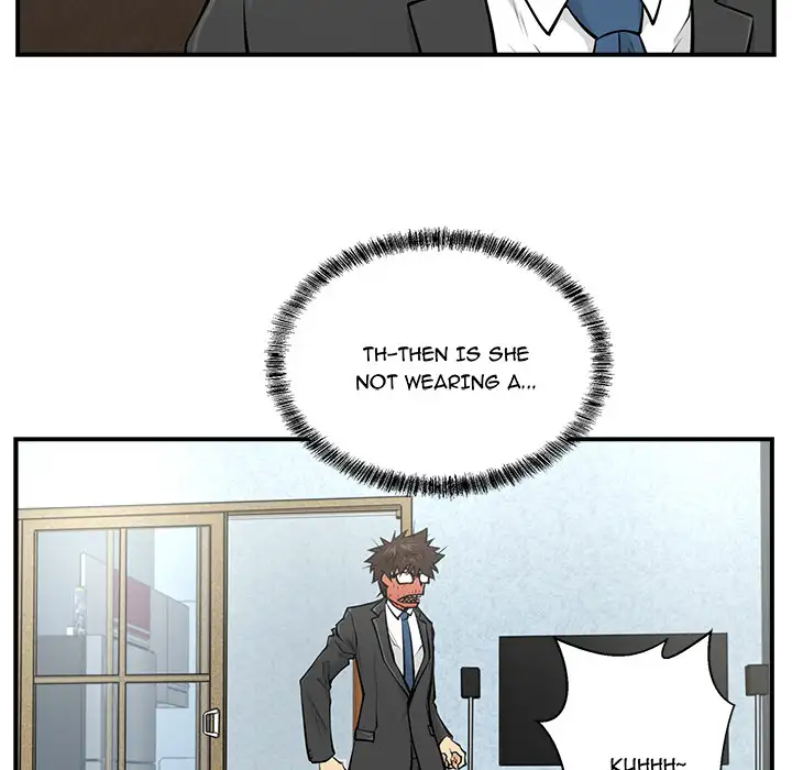 Mr. Kang page 16