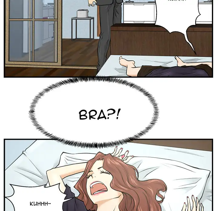 Mr. Kang page 17