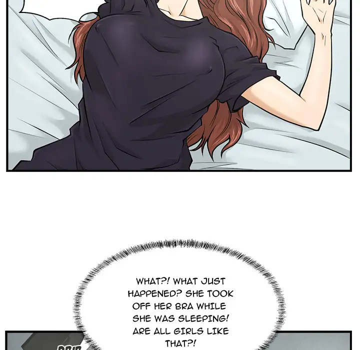 Mr. Kang page 18