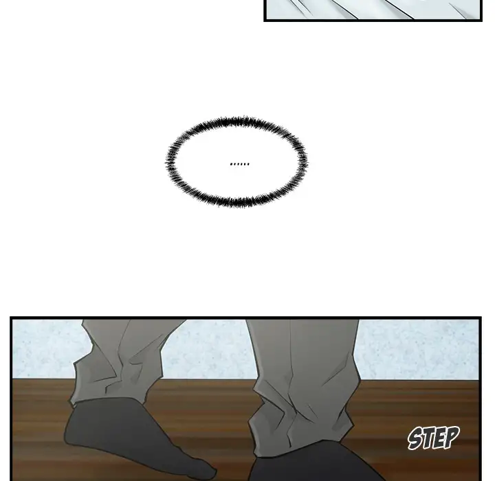 Mr. Kang page 21