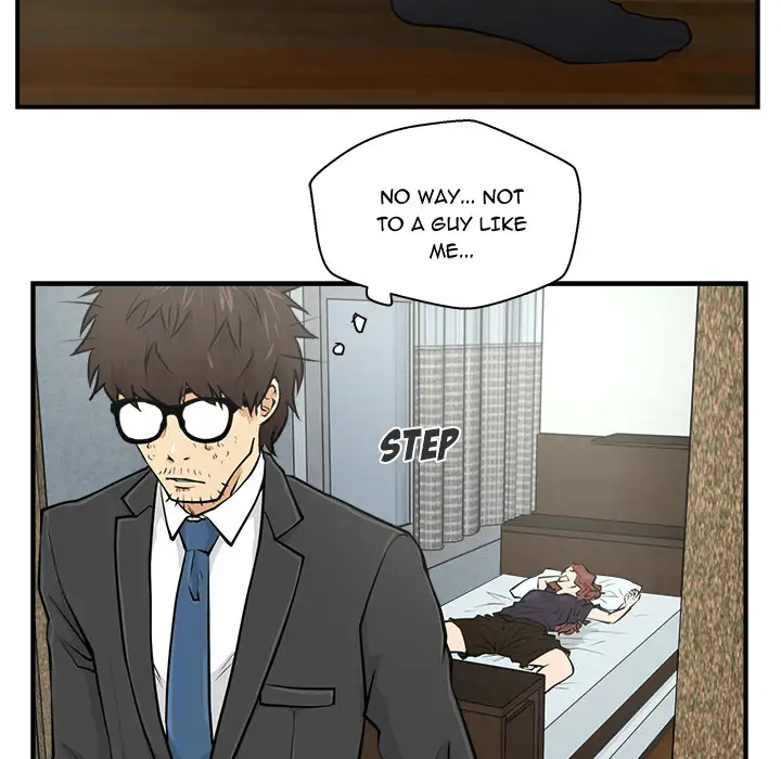 Mr. Kang page 22