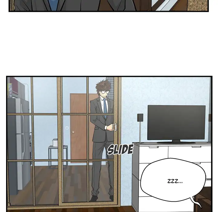Mr. Kang page 23