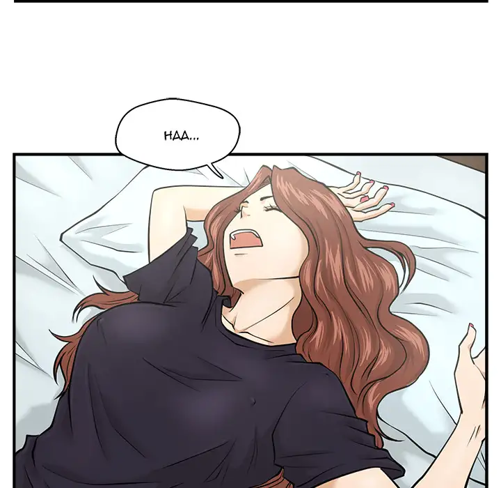 Mr. Kang page 24
