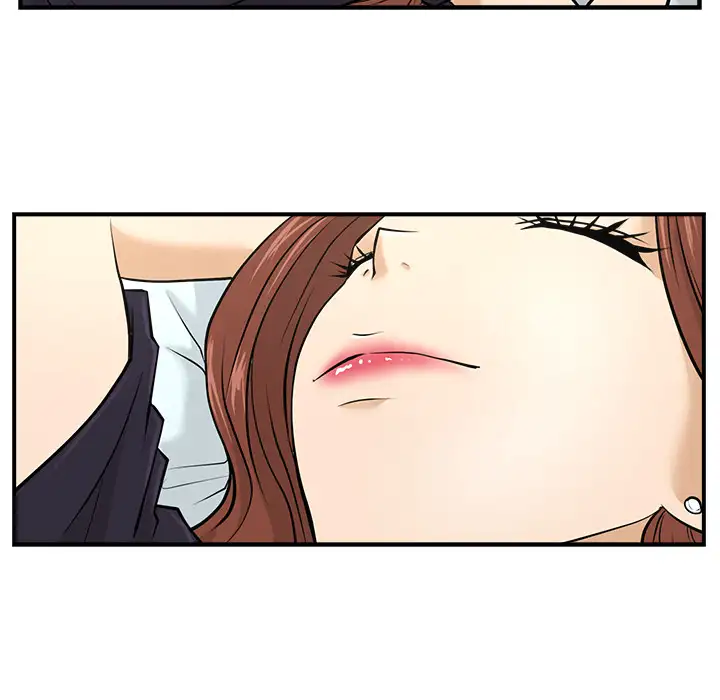 Mr. Kang page 25