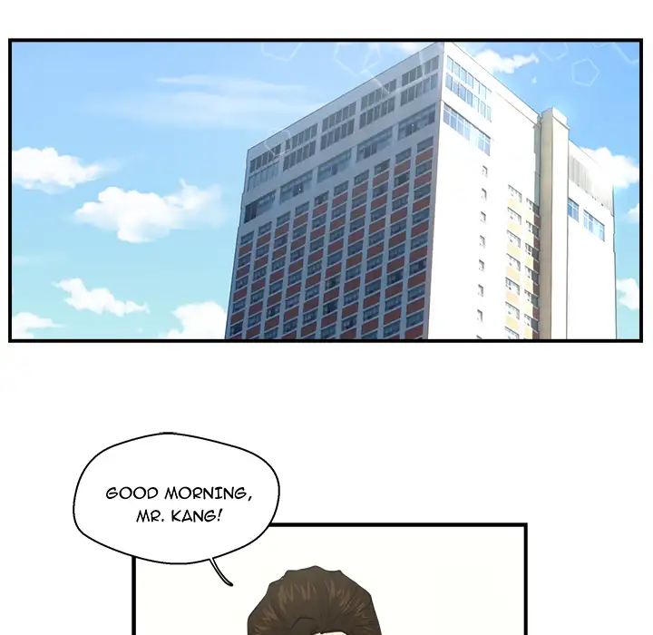 Mr. Kang page 27