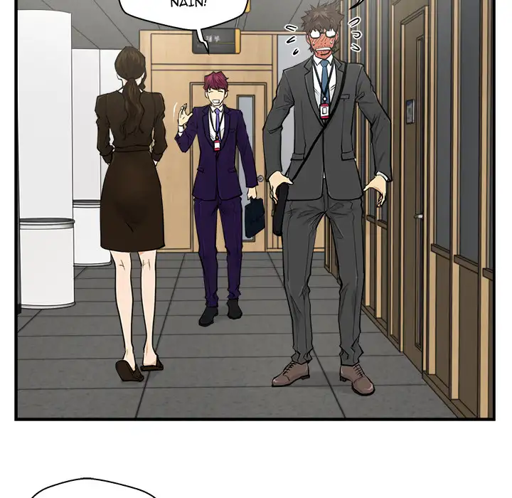 Mr. Kang page 29