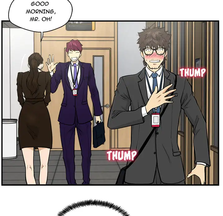 Mr. Kang page 30