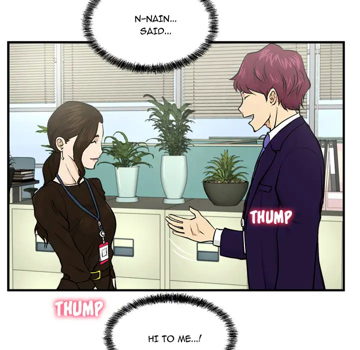 Mr. Kang page 31