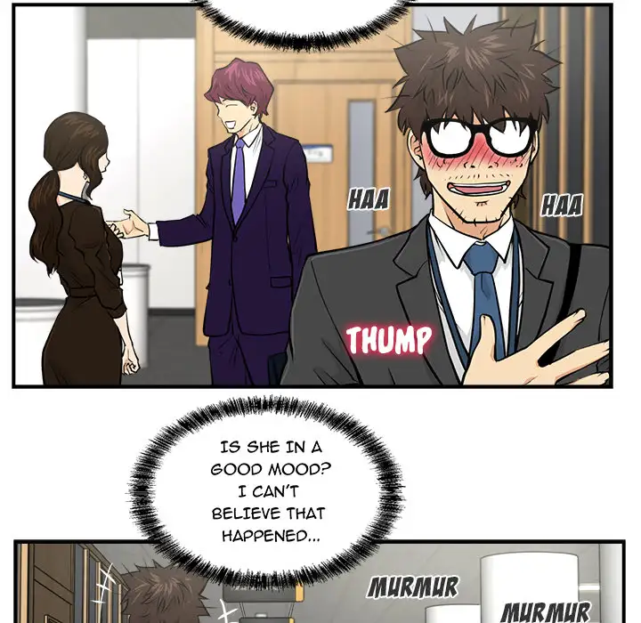 Mr. Kang page 32