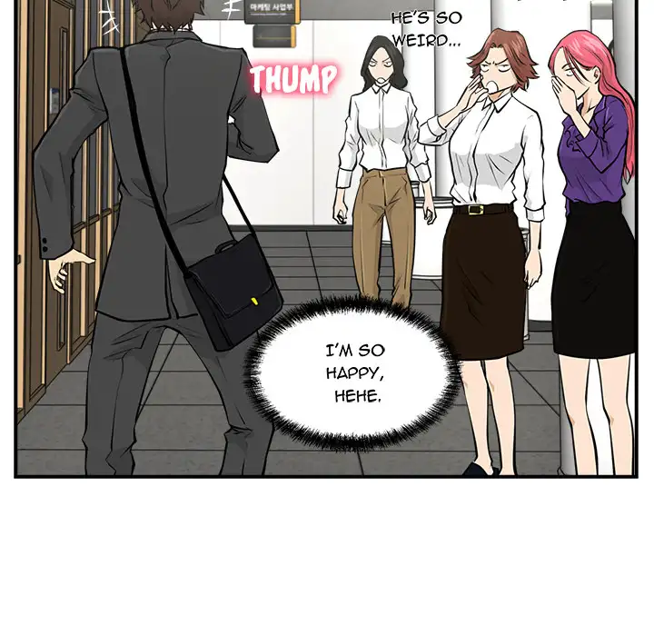 Mr. Kang page 33