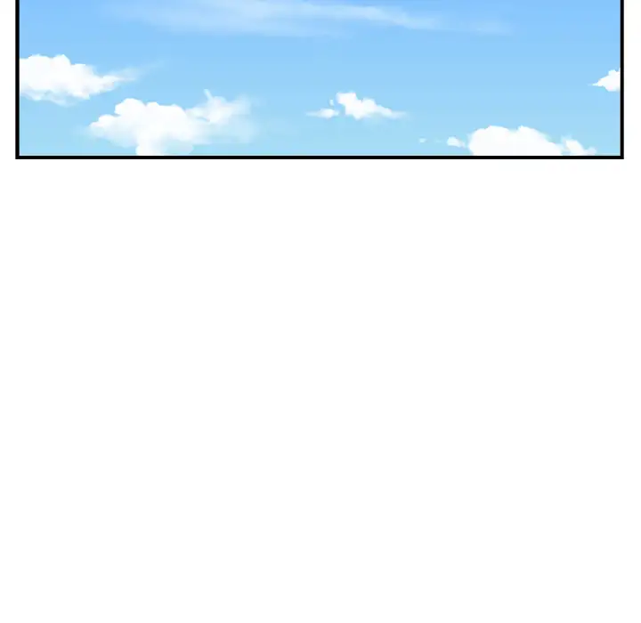 Mr. Kang page 35
