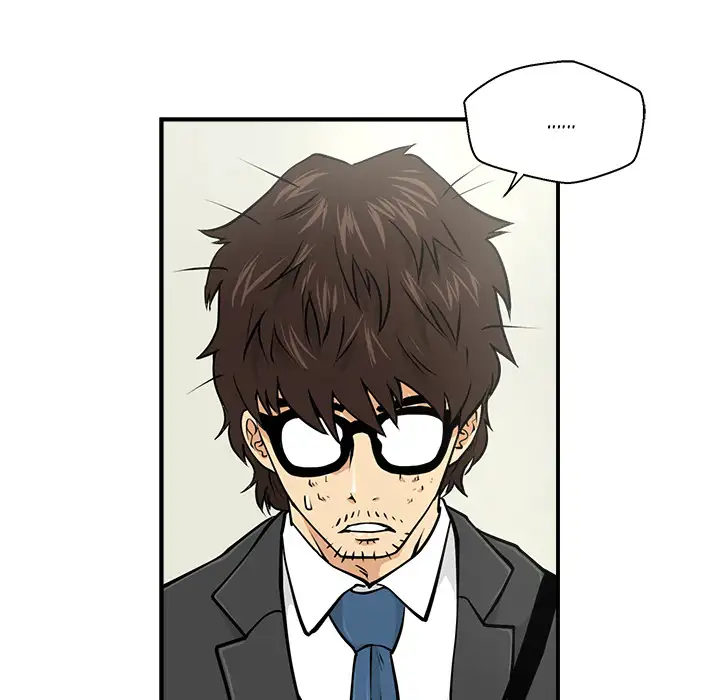 Mr. Kang page 38