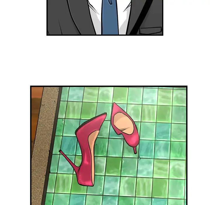Mr. Kang page 39