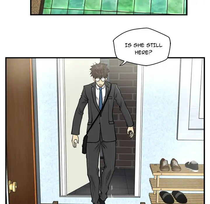 Mr. Kang page 40