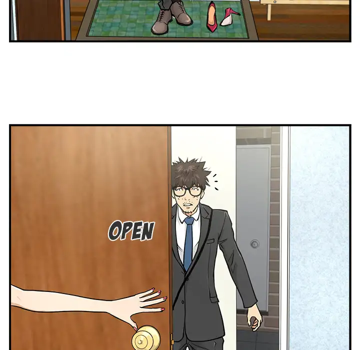 Mr. Kang page 41