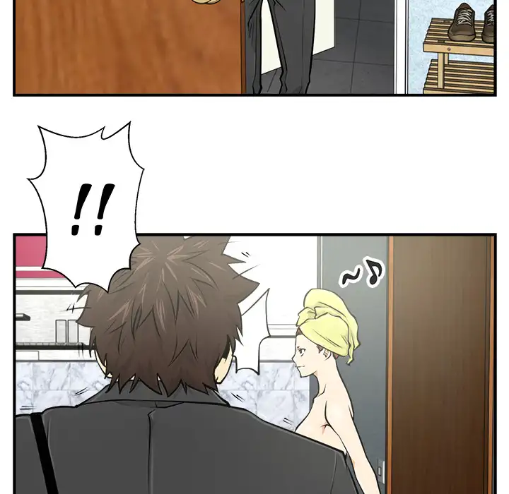 Mr. Kang page 42