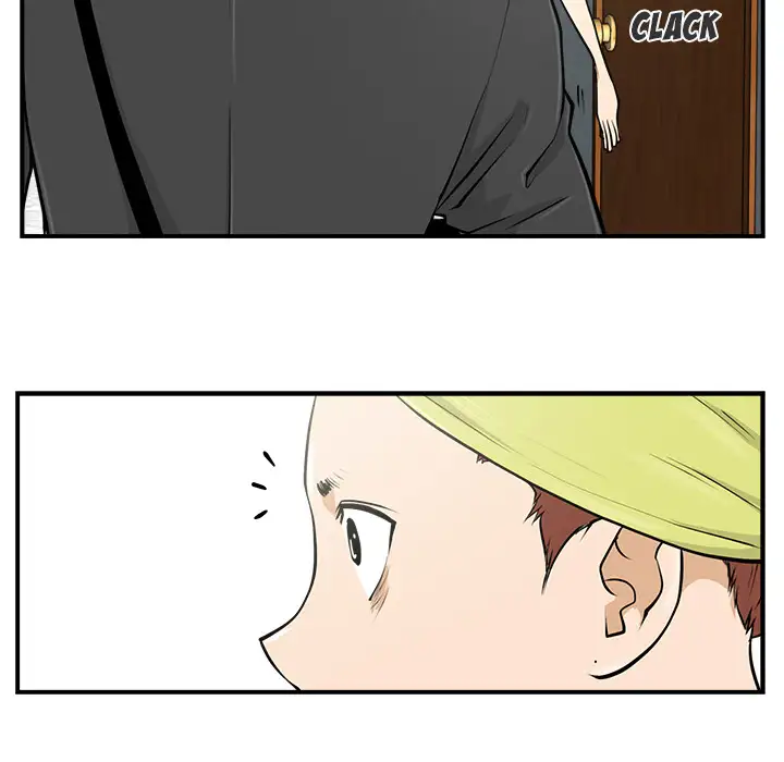 Mr. Kang page 43
