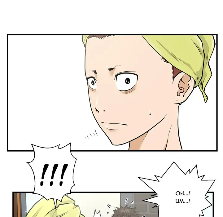 Mr. Kang page 44