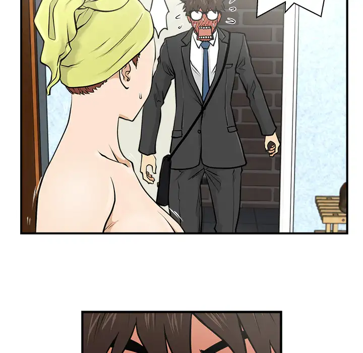 Mr. Kang page 45