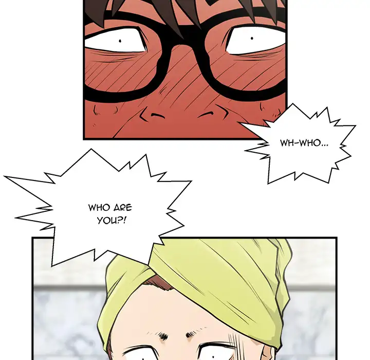 Mr. Kang page 46