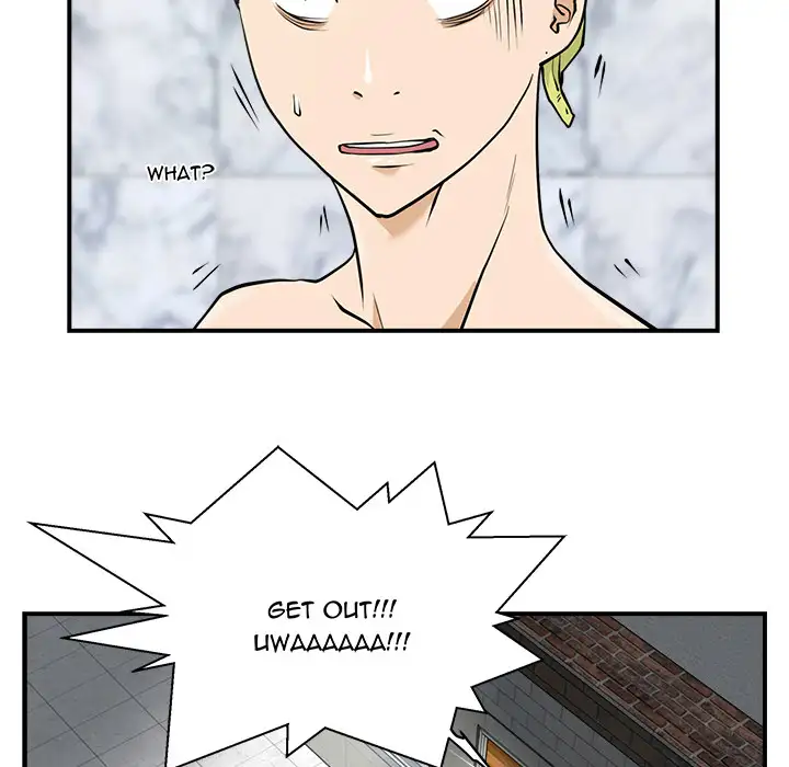 Mr. Kang page 47