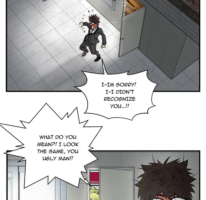 Mr. Kang page 48