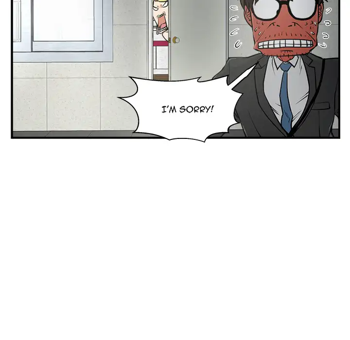Mr. Kang page 49