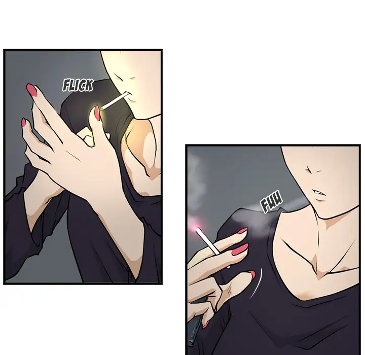 Mr. Kang page 51