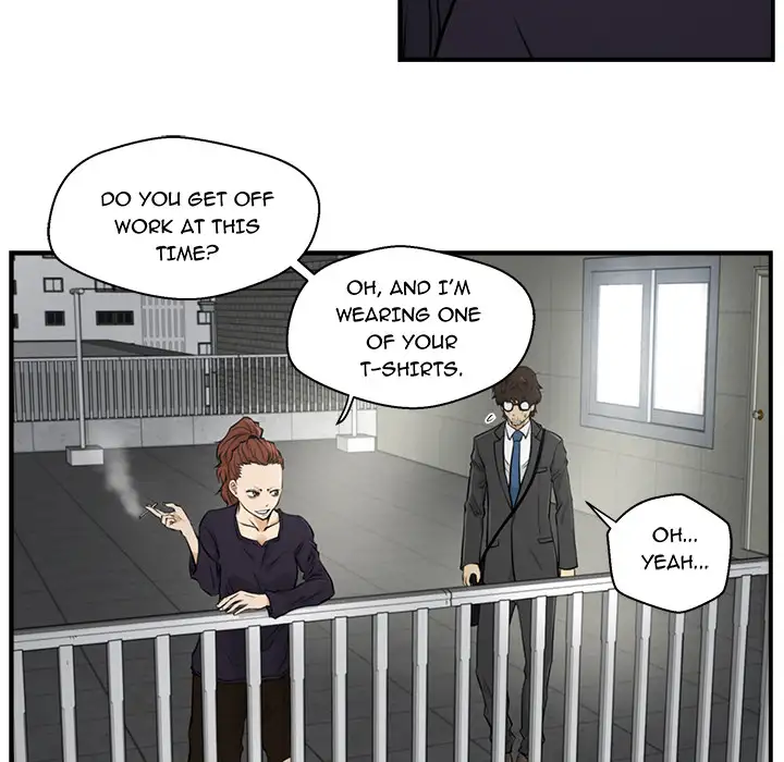 Mr. Kang page 52