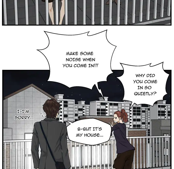 Mr. Kang page 53