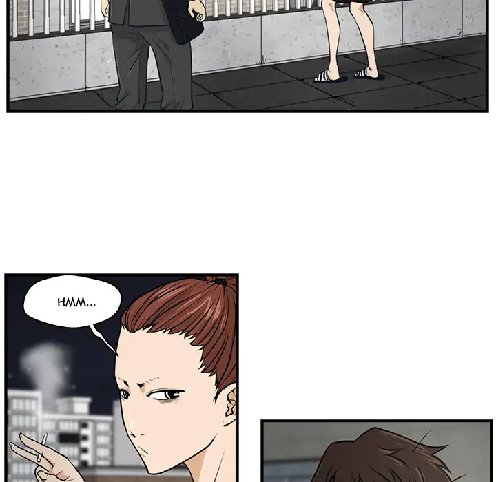 Mr. Kang page 54