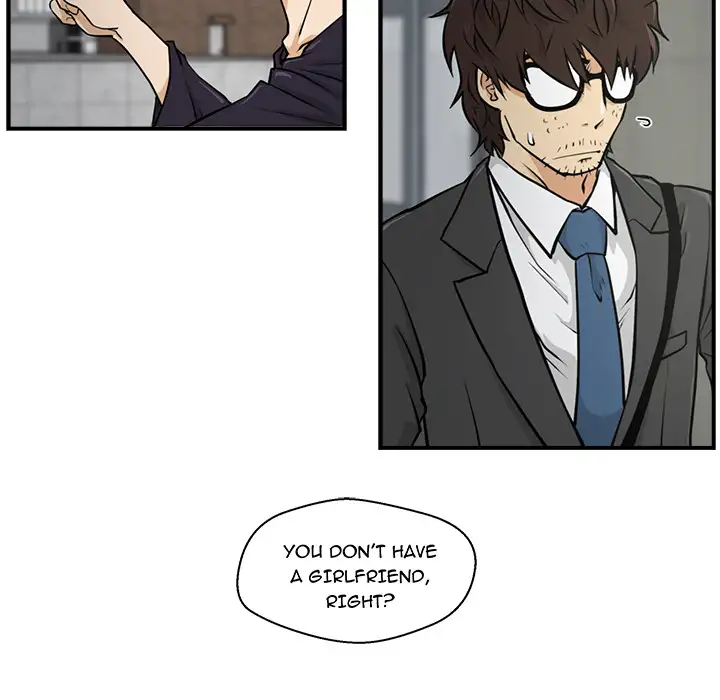 Mr. Kang page 55
