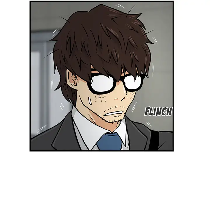 Mr. Kang page 56