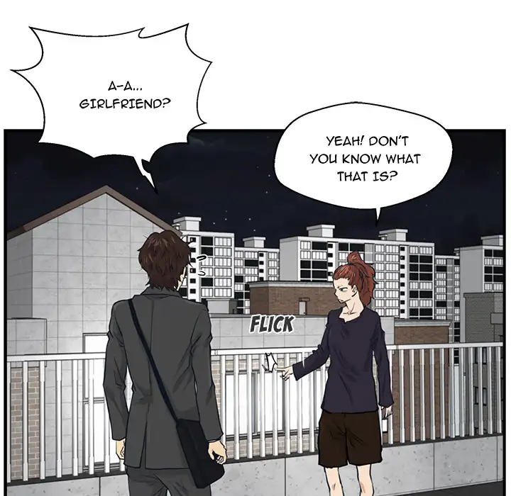 Mr. Kang page 57